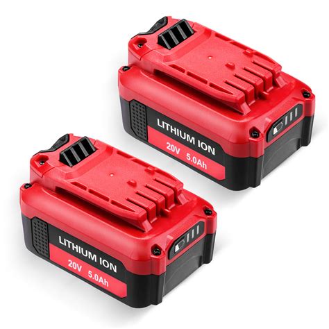 craftsman 20 volt battery|craftsman 20v battery sale.